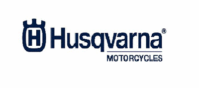 Husquana